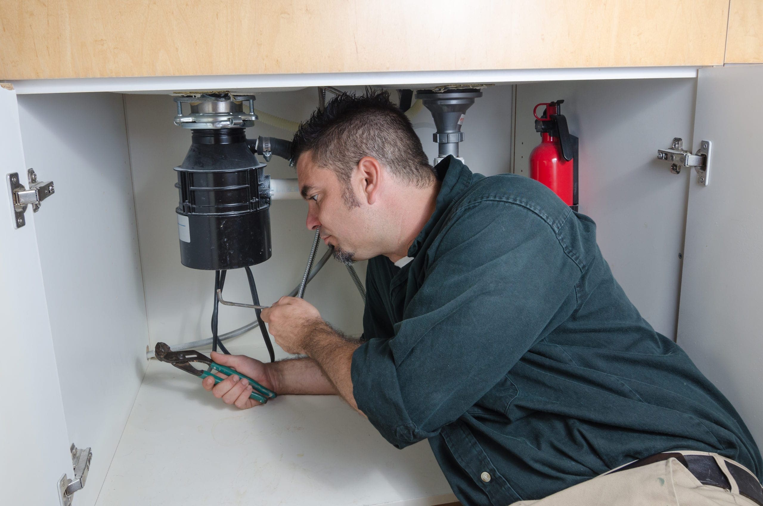 Most Common Plumbing Problems & How to Avoid Them