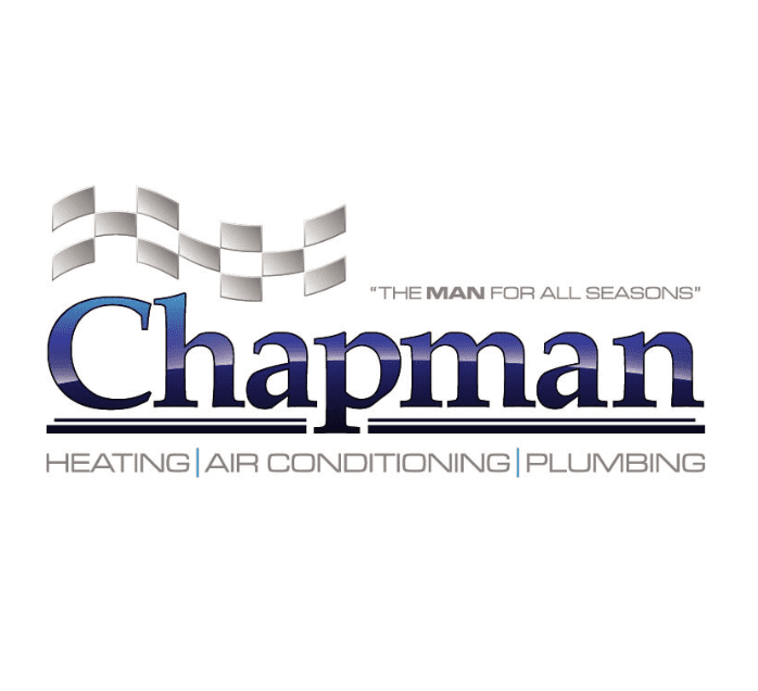 Chapman Heating, Air Conditioning, Plumbing and Electrical - Plumbing in Indianapolis