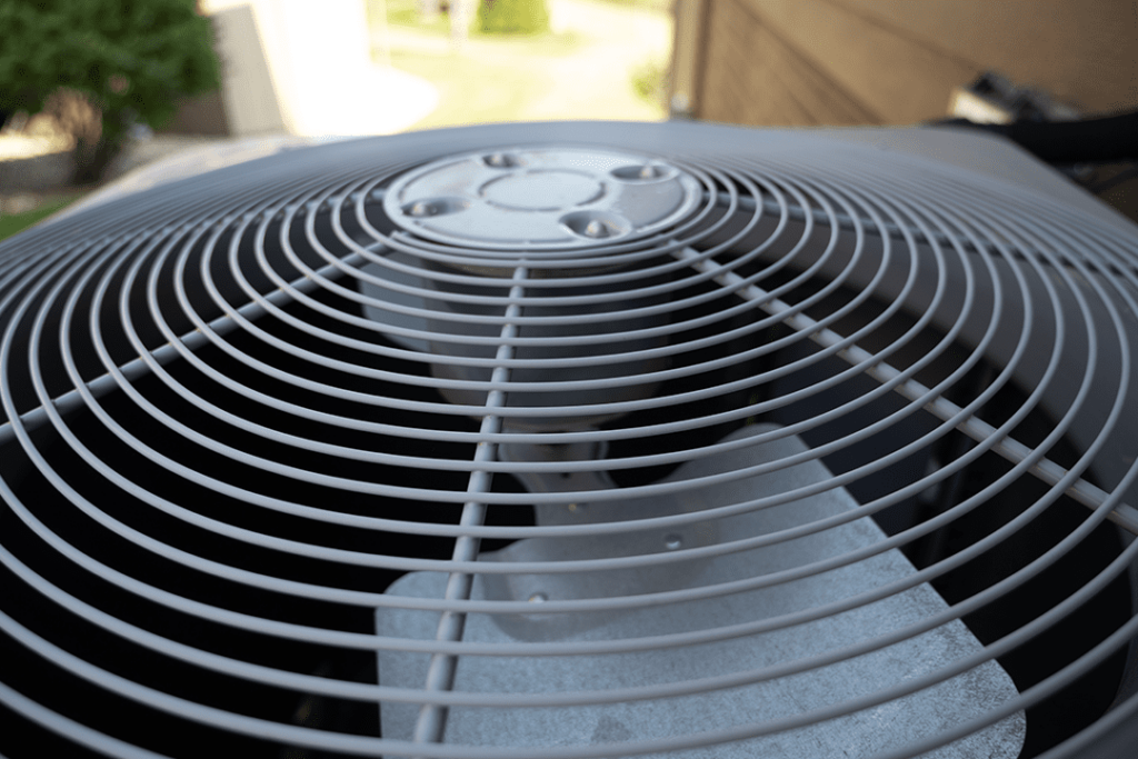 AC Repair Indianapolis Chapman Heating