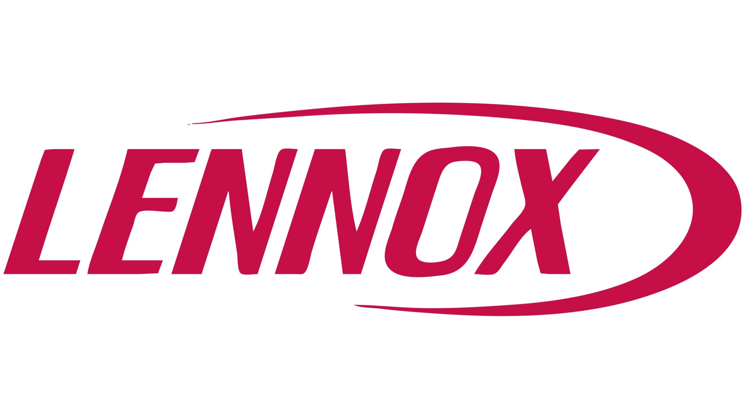 lennox logo